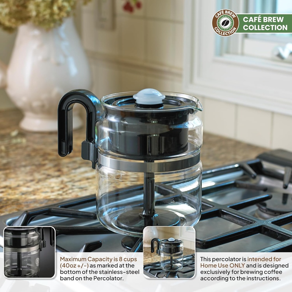 cafe-brew-collection-8-cup-glass-stoveto-5.jpg