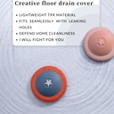 silicone-shower-drain-stopper-with-star--3.jpg