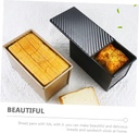 home-toast-box-toast-baking-mold-bread-l-2.jpg