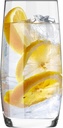 krosno-long-drink-glasses-set-of-6-139-o-6.jpg