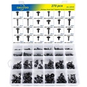oautoo-270pcs-automotive-body-screw-phil-2.jpg