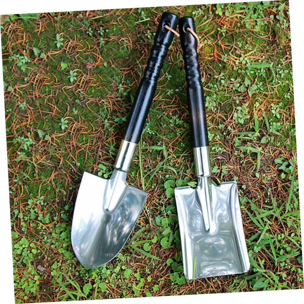 vicasky-garden-spade-hand-shovel-heavy-d-6.jpg