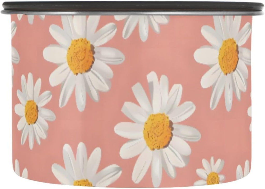 alaza-daisy-flower-pink-airtight-coffee--2.jpg