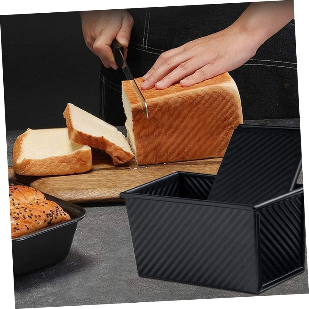 home-toast-box-toast-baking-mold-bread-l-3.jpg