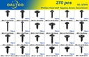 oautoo-270pcs-automotive-body-screw-phil-3.jpg