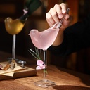 bird-shaped-cocktail-glass-set-of-2-5oz--5.jpg