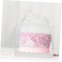 mikinona-10pcs-transparent-plastic-cake--3.jpg