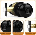 probrico-door-knobs-interior-doorknob-pr-2.jpg
