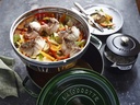 staub-1133885-round-casserole-pot-with-b-6.jpg