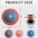 silicone-shower-drain-stopper-with-star--6.jpg