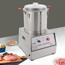 110v-1400w-stainless-steel-food-processo-3.jpg