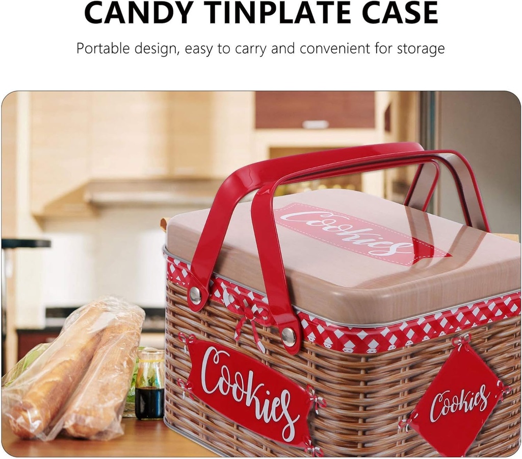 doitool-metal-cookie-tin-with-lid-imitat-5.jpg