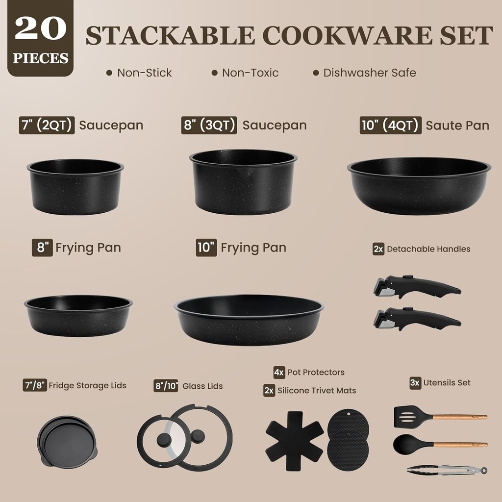 kikcoin-20-pcs-pots-and-pans-set-non-sti-2.jpg