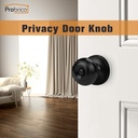 probrico-door-knobs-interior-doorknob-pr-3.jpg