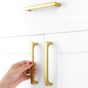 10-pack-5-inch-brushed-gold-drawer-pulsl-4.jpg