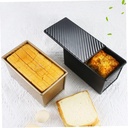 home-toast-box-toast-baking-mold-bread-l-5.jpg
