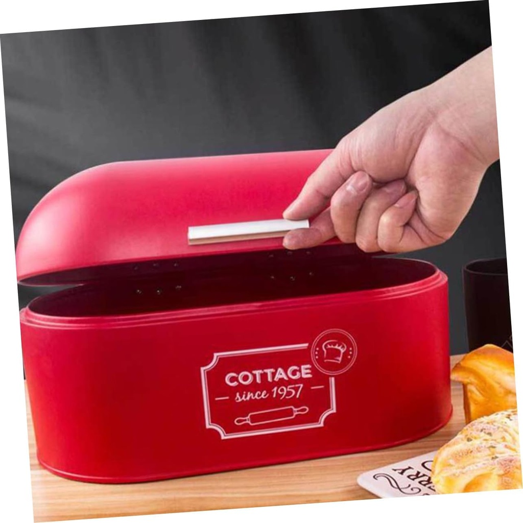 garneck-creative-red-metal-bread-box-for-3.jpg