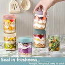 6-pack-overnight-oats-containers-with-li-2.jpg