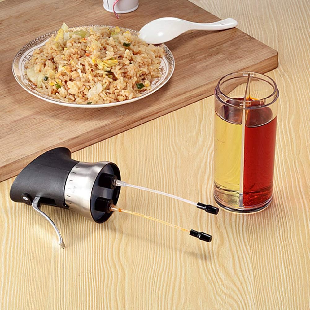 food-grade-pc-oil-bottle-oil-dispenser-d-3.jpg