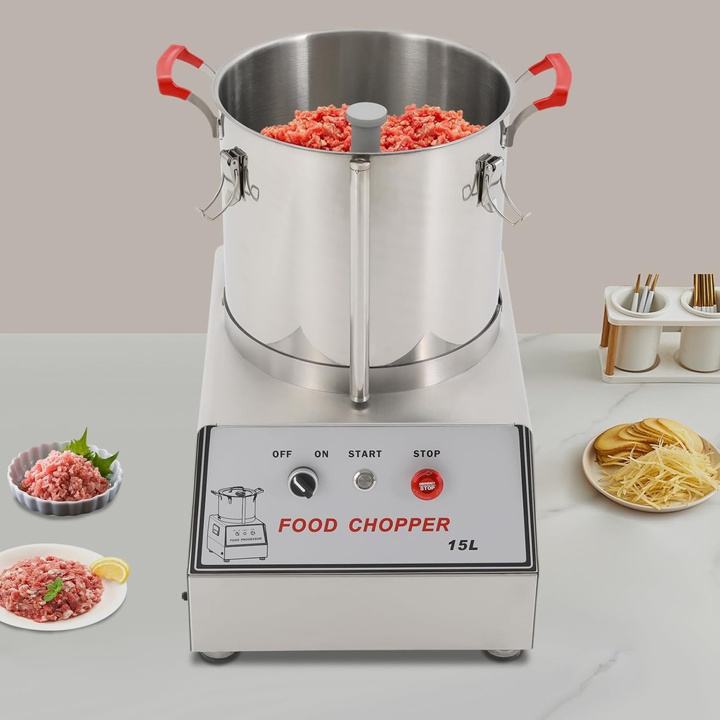 110v-1400w-stainless-steel-food-processo-5.jpg