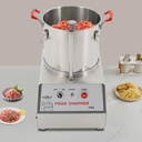 110v-1400w-stainless-steel-food-processo-5.jpg
