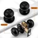 probrico-door-knobs-interior-doorknob-pr-5.jpg