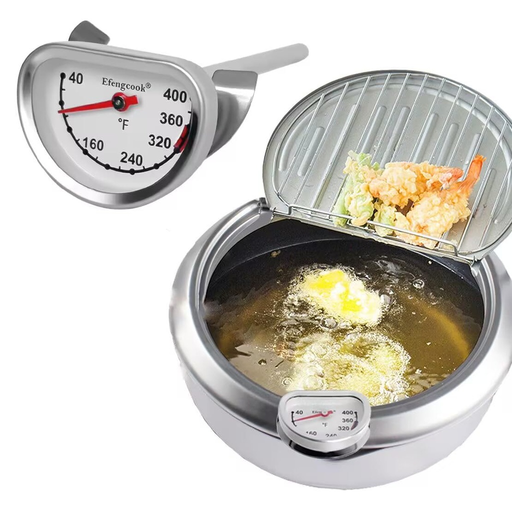 deep-fry-oil-thermometer-for-fryer-potco-2.jpg