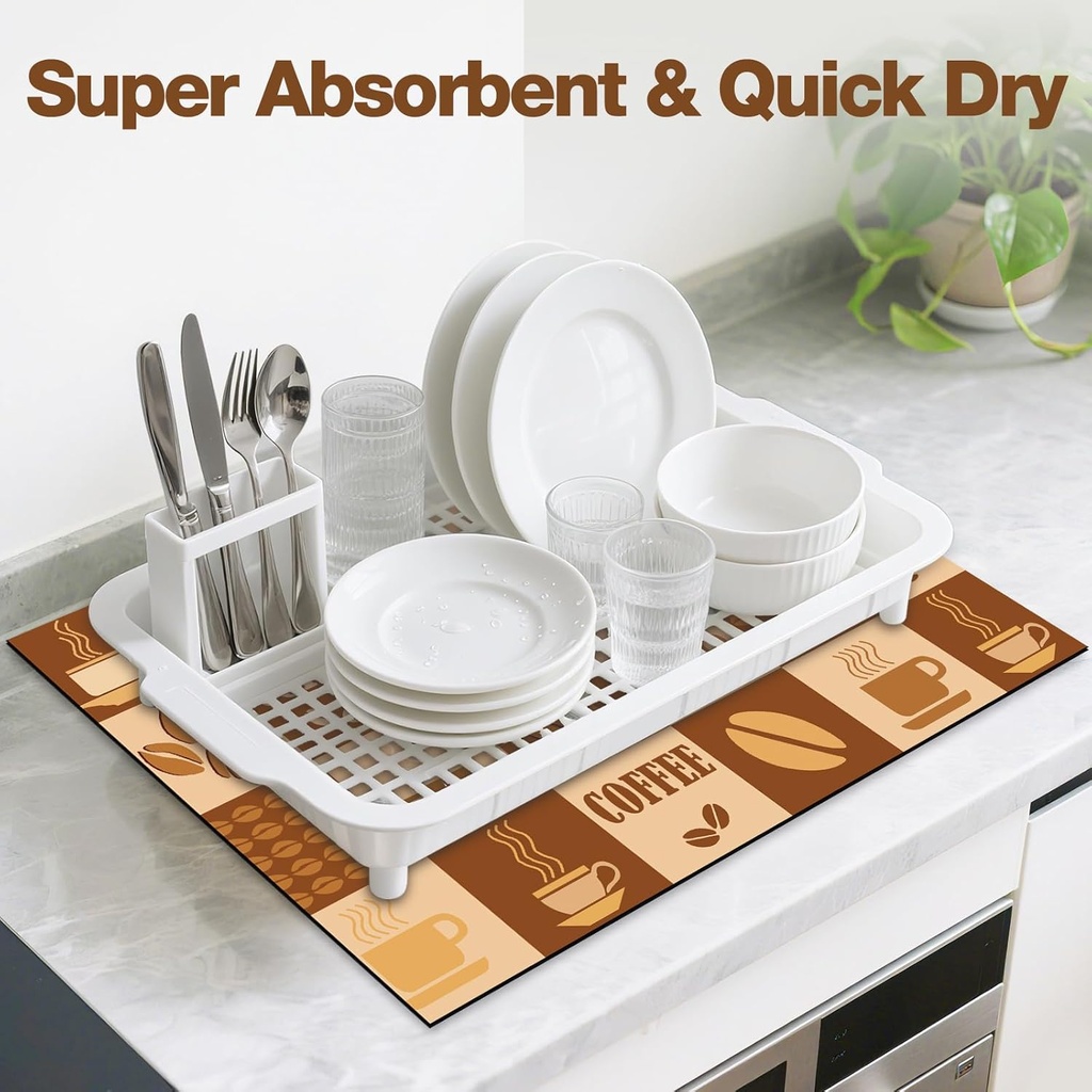 dish-drying-mat-for-for-kitchen-counter--5.jpg