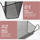 2pcs-iron-wire-hanging-baskets-over-the--4.jpg