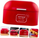 garneck-creative-red-metal-bread-box-for-5.jpg