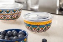 bico-havana-ceramic-bowl-with-air-tight--6.jpg