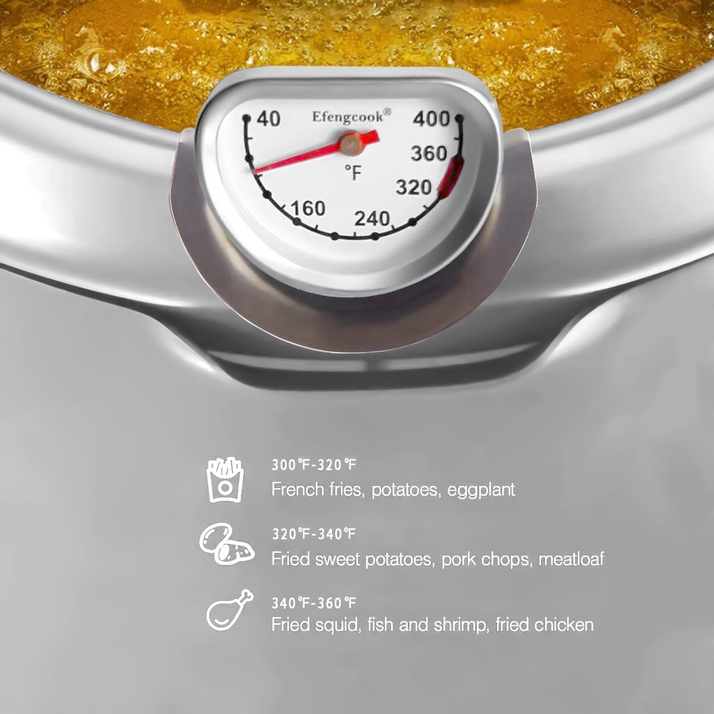 deep-fry-oil-thermometer-for-fryer-potco-3.jpg