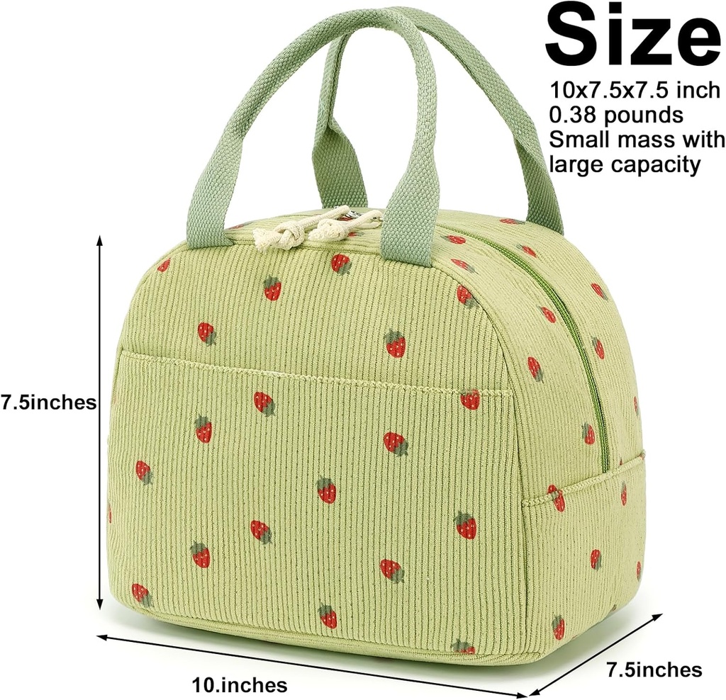 bluboon-lunch-bag-for-women-men-cute-cor-2.jpg