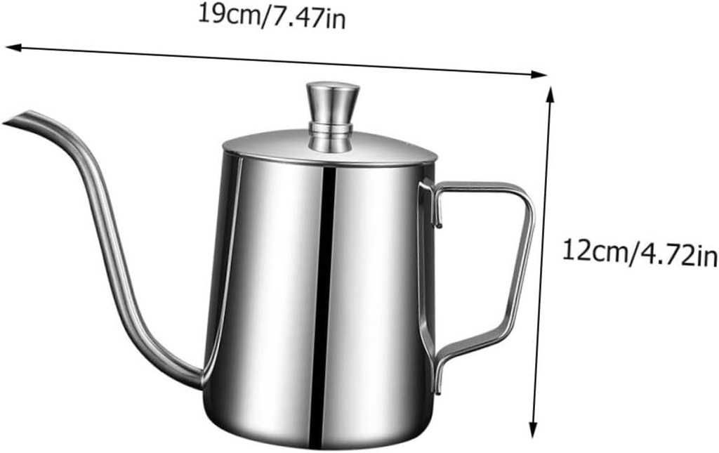 homsfou-practical-kettle-tea-pot-stainle-2.jpg
