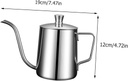 homsfou-practical-kettle-tea-pot-stainle-2.jpg