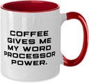 coffee-gives-me-my-word-processor-power--2.jpg