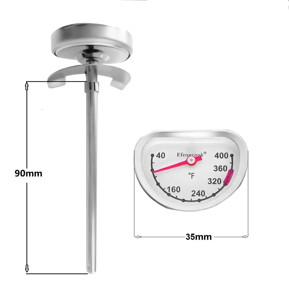deep-fry-oil-thermometer-for-fryer-potco-4.jpg