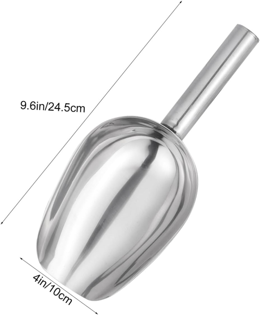 aboofan-stainless-steel-ice-scoop-shovel-2.jpg