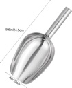 aboofan-stainless-steel-ice-scoop-shovel-2.jpg