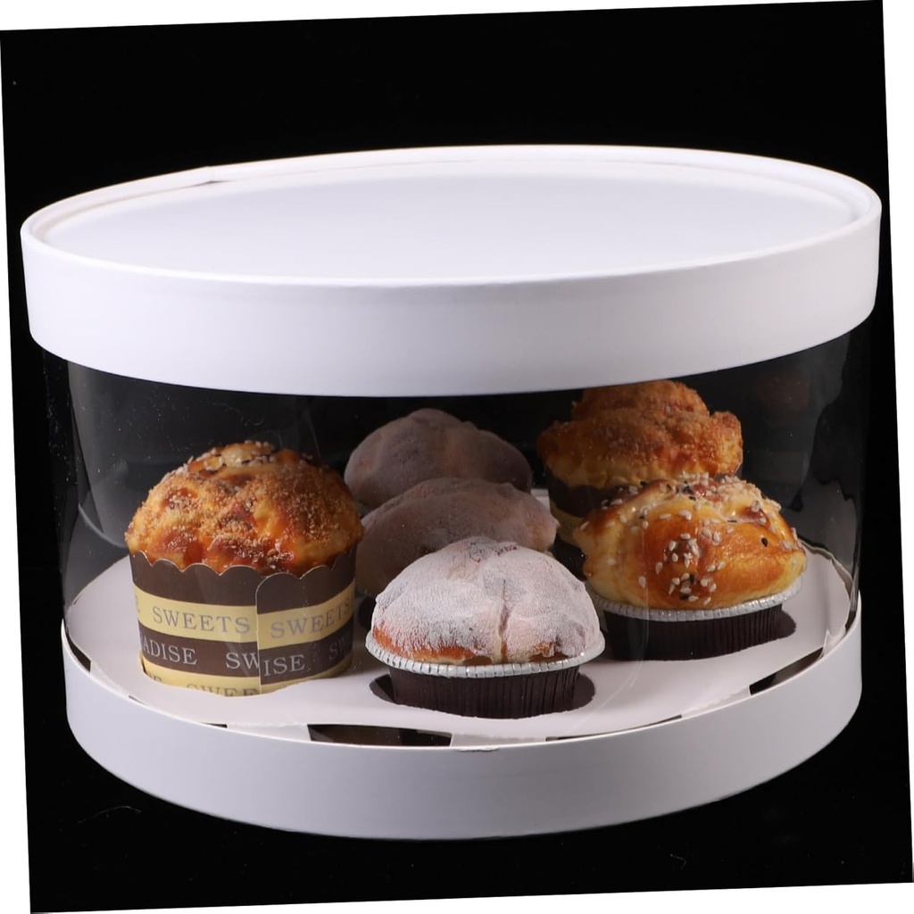 alipis-cupcake-box-muffin-carrier-handle-5.jpg