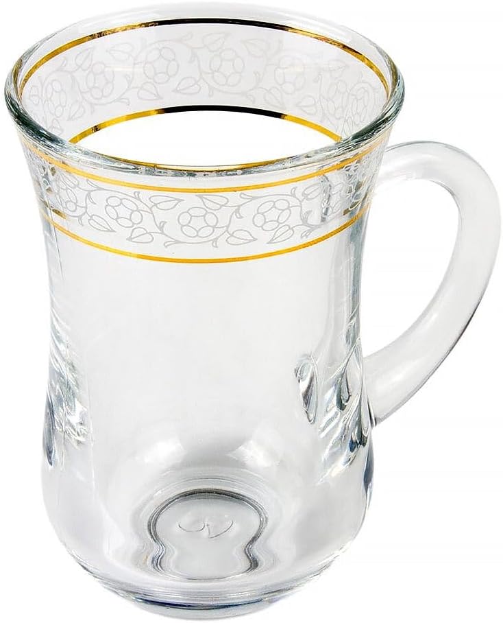 stp-goods-glass-coffee-and-tea-glass-set-3.jpg