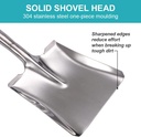 315-inch-flat-head-garden-shovel-d-handl-3.jpg