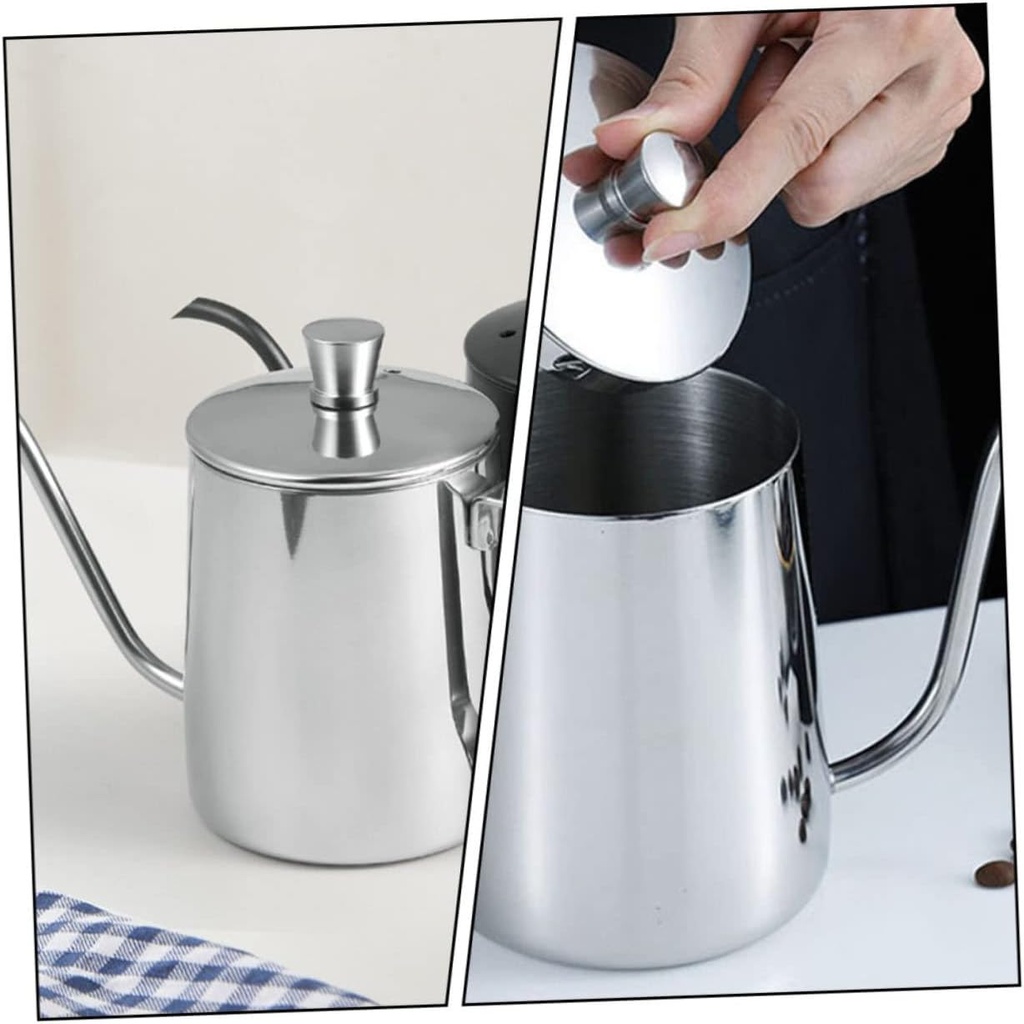 homsfou-practical-kettle-tea-pot-stainle-3.jpg
