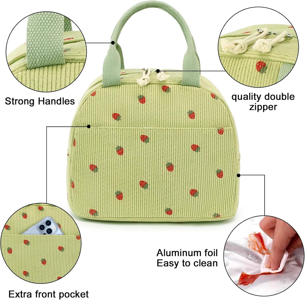 bluboon-lunch-bag-for-women-men-cute-cor-4.jpg