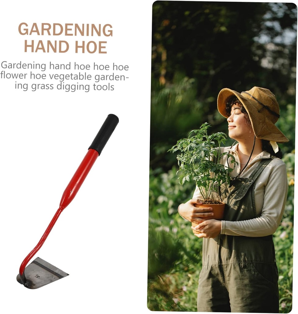 2pcs-gardening-hand-hoe-hoes-for-digging-4.jpg