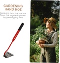 2pcs-gardening-hand-hoe-hoes-for-digging-4.jpg