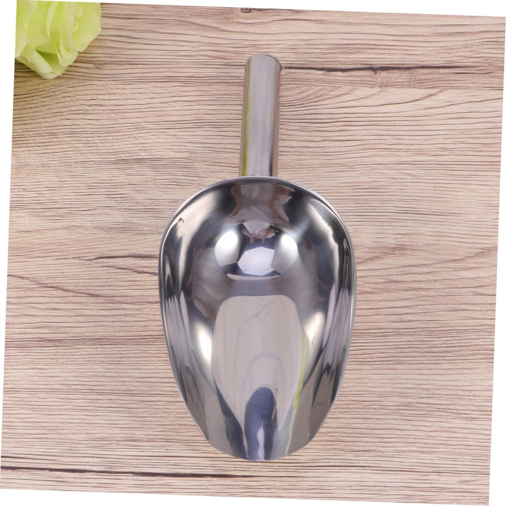 aboofan-stainless-steel-ice-scoop-shovel-5.jpg