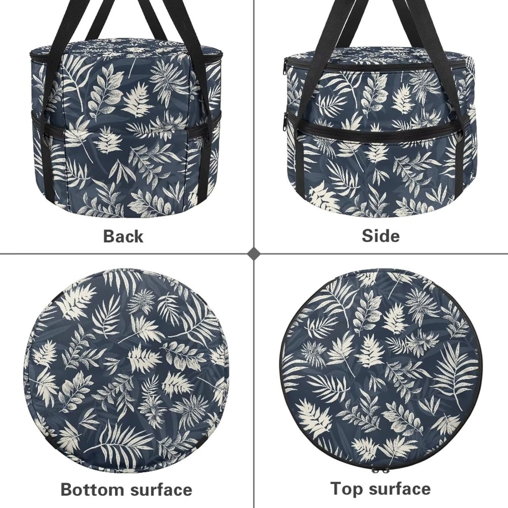 cake-carrier-blue-floral-insulated-casse-6.jpg