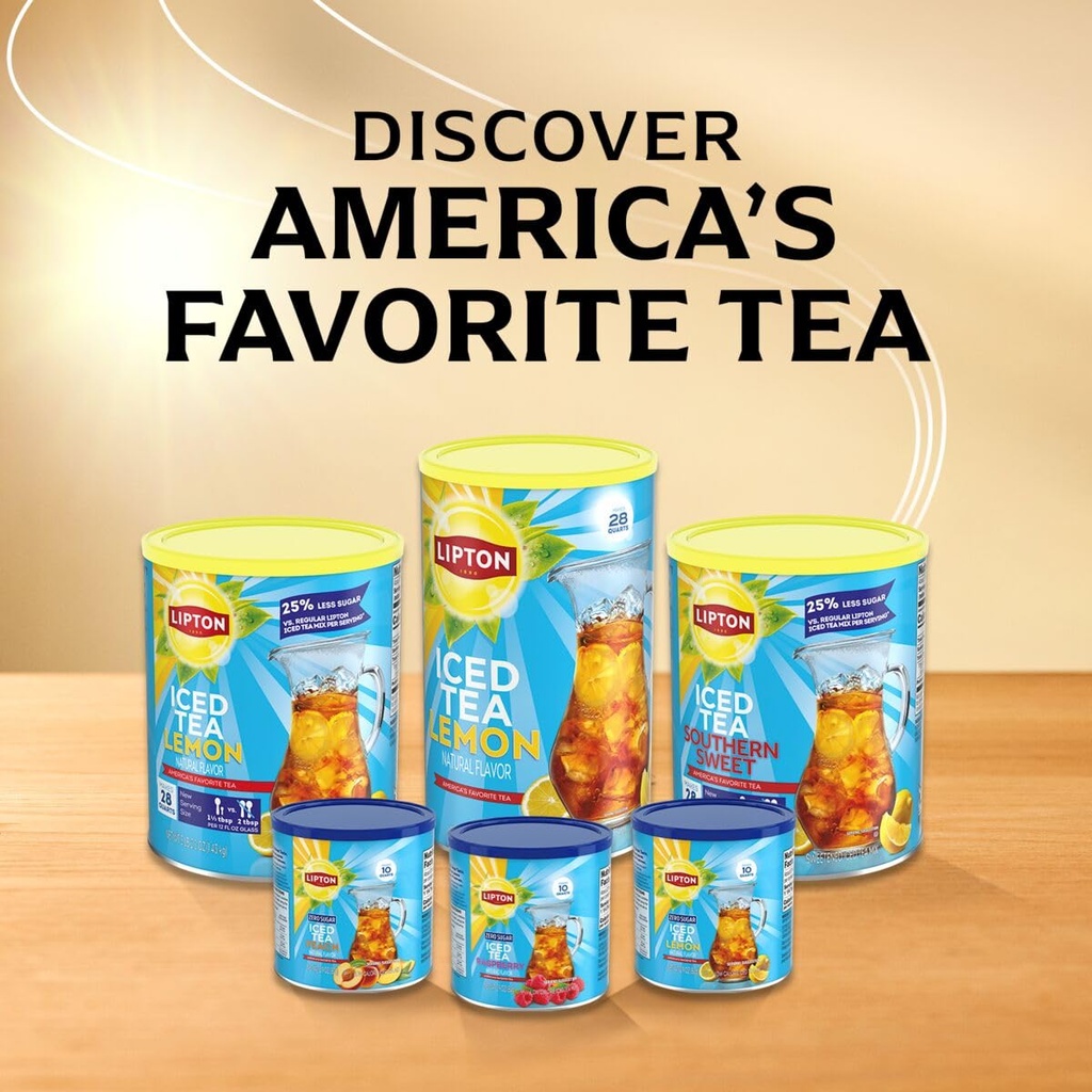 lipton-iced-tea-mix-southern-sweet-iced--5.jpg
