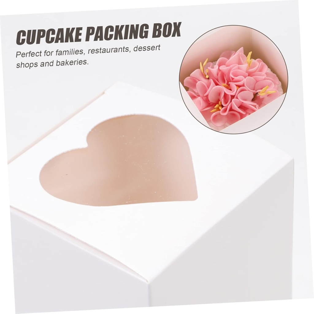 12pcs-single-cupcake-boxes-window-desser-4.jpg